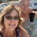 Kathy Wasserman - Facebook