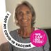 Catherine Watkins - Facebook
