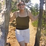 Cathy Watkins - @watkins.cathy - Instagram