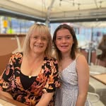 Cathy Watkins - @cathywatkins3686 - Instagram
