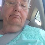 Cathy Watkins - @sc1014vw1 - Instagram