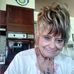 Cathy Watkins - Facebook