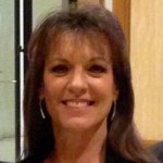 Cathy Watkins - @cathywatkins1 - Instagram