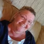 cathy watkins - @cathy.watkins.561_ - Instagram