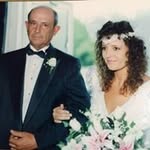 Cathy Watkins - @cathywatkins0095 - Instagram