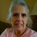 Cathy Watkins - @cathy7883 - Instagram