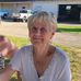 Cathy Watkins - Facebook