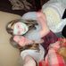 Cathy Watkins - Facebook