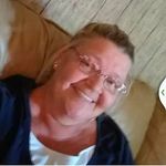 Cathy watkins - @cathywatkins3997 - Instagram