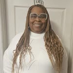 Cathy Watkins - @cathy.watkins.3192 - Instagram