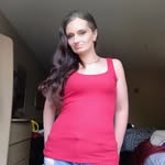Cathy watkins - @cathywatkins66 - Instagram