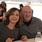 Cathy Watkins - @cathywatkins3983 - Instagram