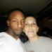 Cathy Watkins - Facebook