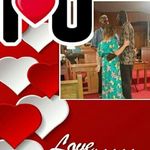 cathy watkins - @cathywatkins3108 - Instagram
