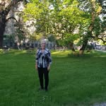 Cathy Watkins - @cathywatkins174 - Instagram