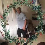 Cathy Watkins - @cathywatkins258 - Instagram