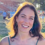 Cathy Watkins - @cxthy.wxtkins - Instagram