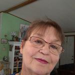 Cathy Watkins - @cathywatkins602 - Instagram