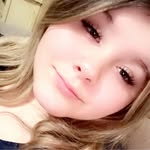 Cathy Watkins - @cathyw1320 - Instagram