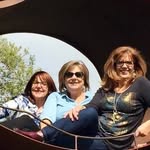 Cathy Watkins - @cathy.watkins.332 - Instagram