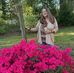 Cathy Watkins - Facebook