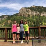 Cathy Watkins - @cathy.watkins.1654 - Instagram