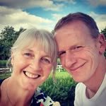 Cathy Watkins - @cathywatkins38 - Instagram