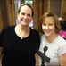 Cathy Watkins - Facebook