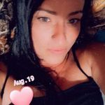 Cathy Watkins - @catcat_probaby73 - Instagram