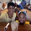 Cathy Watkins - @cathy.watkins3 - TikTok