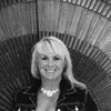 cathy watkins - @cathy.watkins1 - TikTok