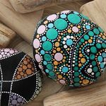 Cathy Watkins - @cathy_wakins - Instagram