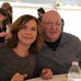 Cathy Watkins - Facebook