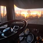 Cathy Watkins - @cathy.watkins.2125 - Instagram
