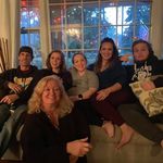 Cathy Watkins - @cathy.watkins.9678 - Instagram