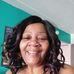 Cathy Watkins - Facebook