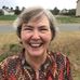 Cathy Watkins - Facebook