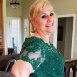 Cathy Watkins - @cathywatkins1828 - Instagram