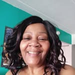 Cathy Watkins - @cathy.watkins.7311 - Instagram