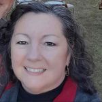 Cathy Watkins Bennett - @cathy_watkins_bennett__ - Instagram