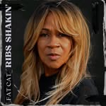 Cathy Watkins Green - @fatcatblues - Instagram