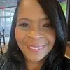 Cathy Watkins Hardin - @cathy.watkins.har - TikTok