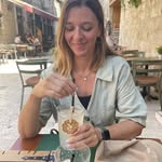 CathyW - @cathy_watkins - Instagram
