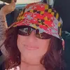 cathywatkins155 - @cathywatkins155 - TikTok