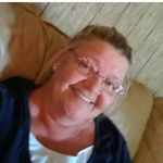 cathy.watkins - @cathy.watkins.562 - Instagram