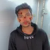 CathyWatkinsCrMO9s - @cathywatkinscrmo9 - TikTok