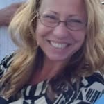 Catherine - @cathyweiler74 - Instagram
