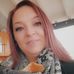 Catherine Weil - Facebook