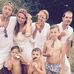 Catherine Weil - Facebook