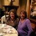Catherine Weil - Facebook